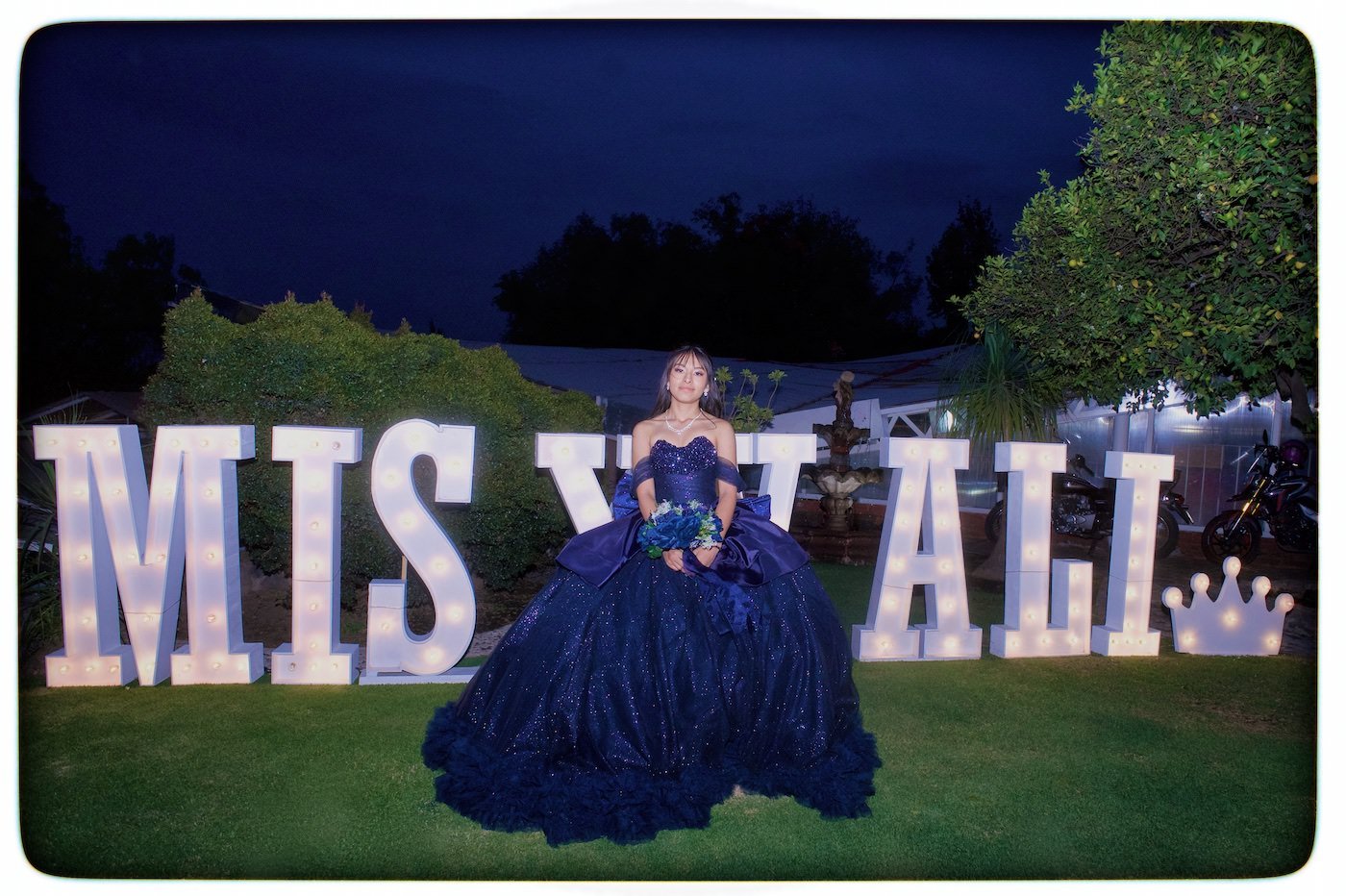 eventos-la-finca-xv-alisson-018