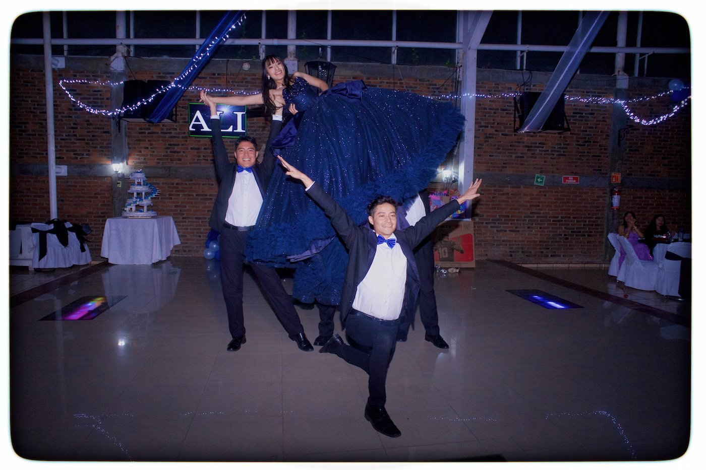 eventos-la-finca-xv-alisson-020