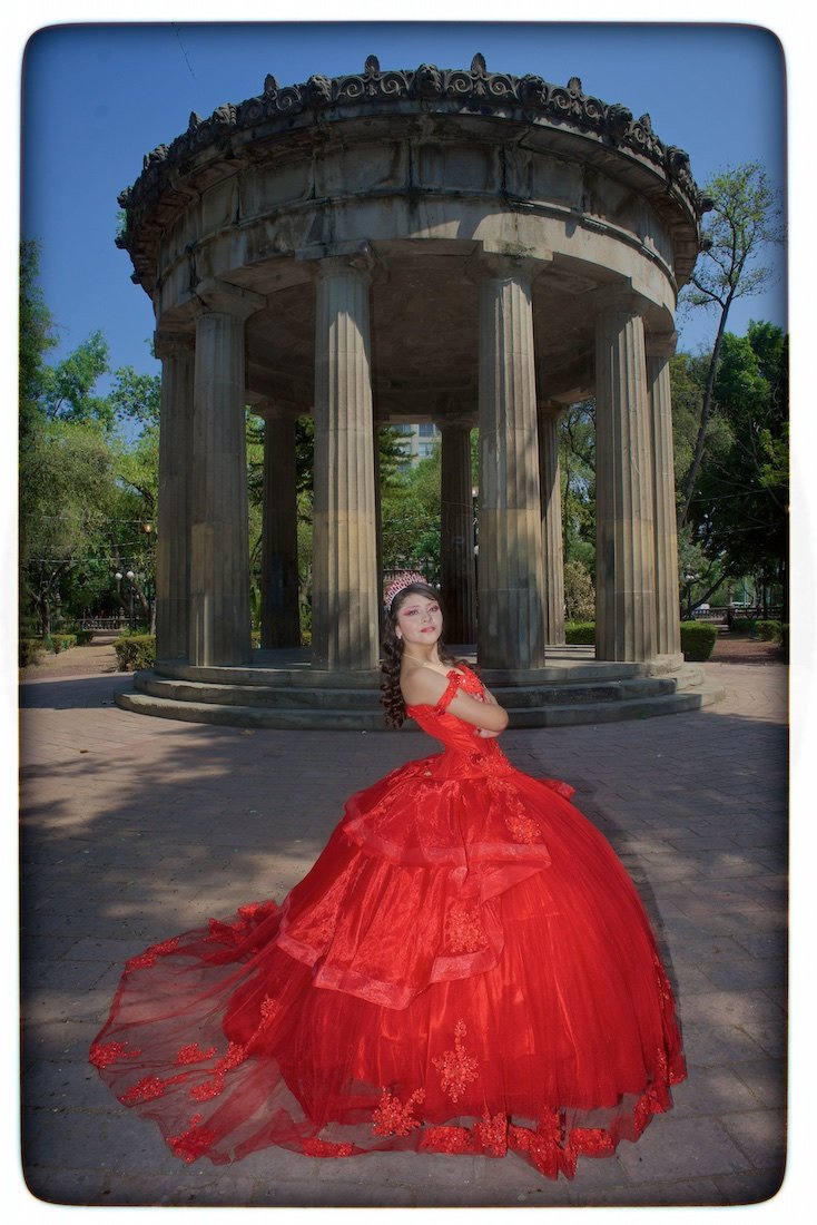 jardin-de-santiago-sesion-fotos-xv-daiana-005