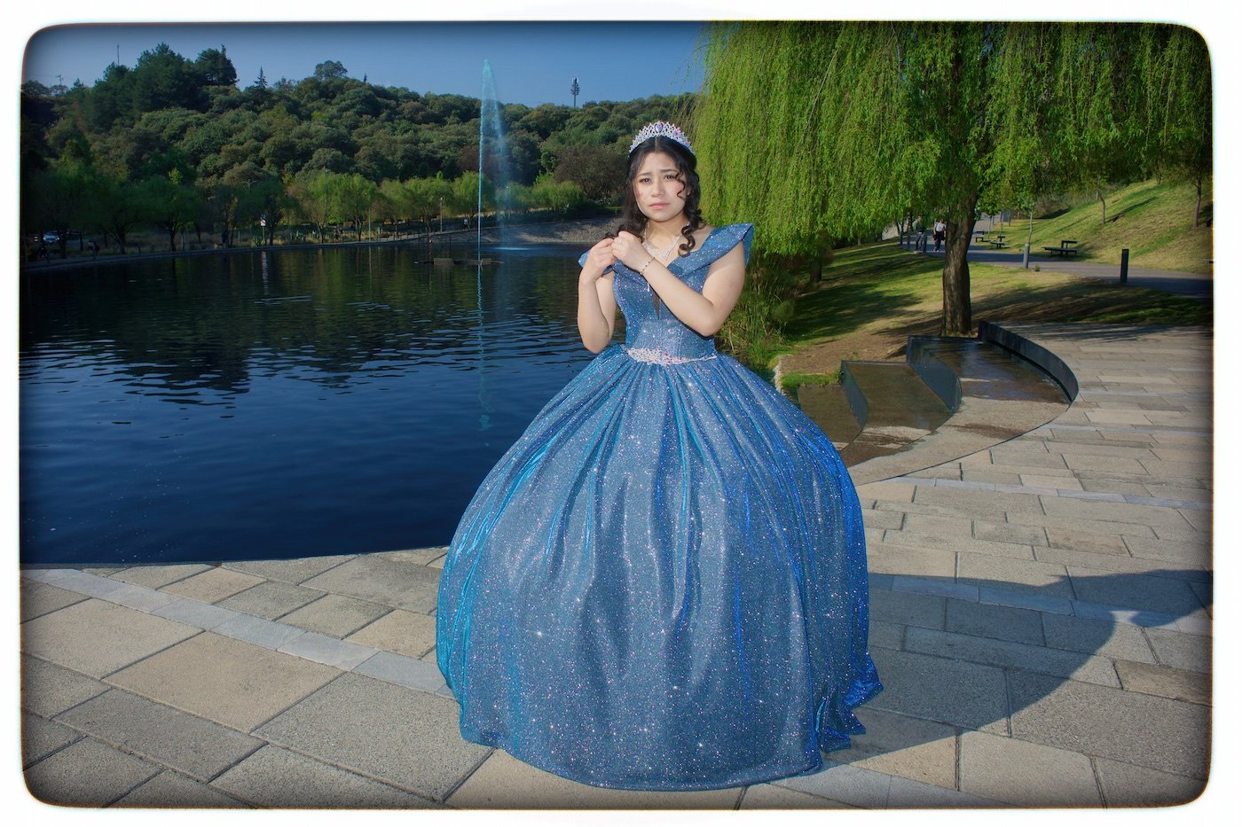 parque-la-mexicana-sesion-fotografica-danna-001