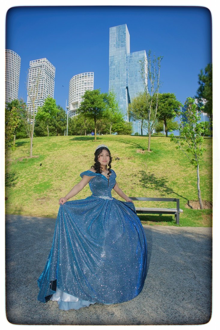 parque-la-mexicana-sesion-fotografica-danna-005