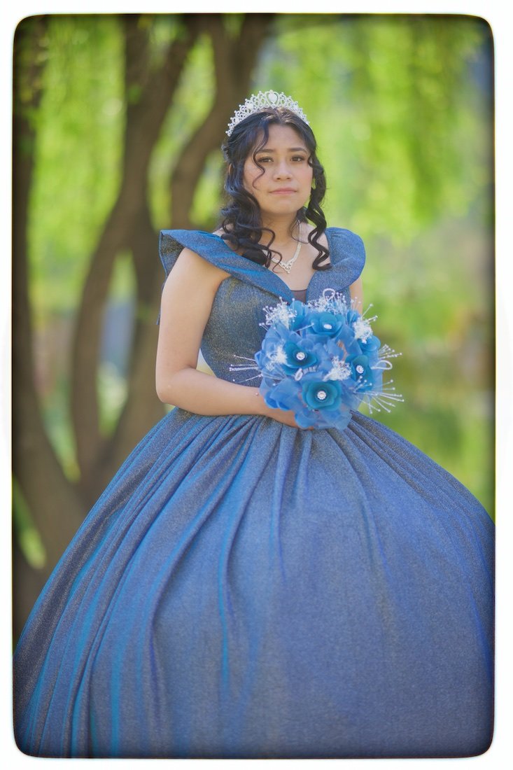 parque-la-mexicana-sesion-fotografica-danna-008