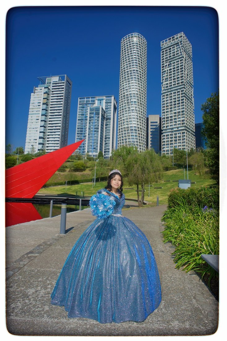 parque-la-mexicana-sesion-fotografica-danna-009