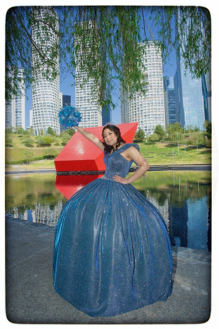 parque-la-mexicana-sesion-fotografica-danna-014