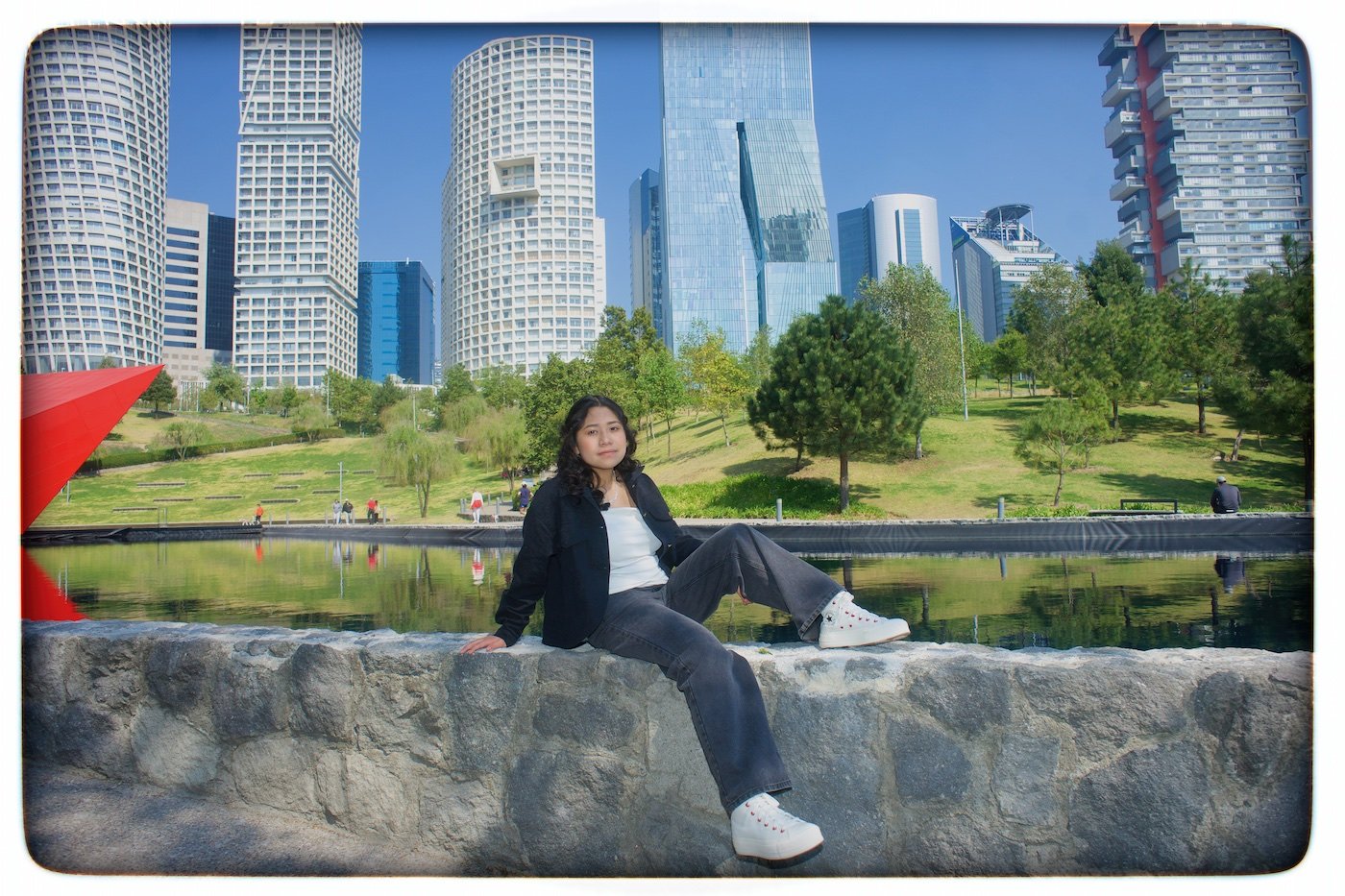 parque-la-mexicana-sesion-fotografica-danna-015