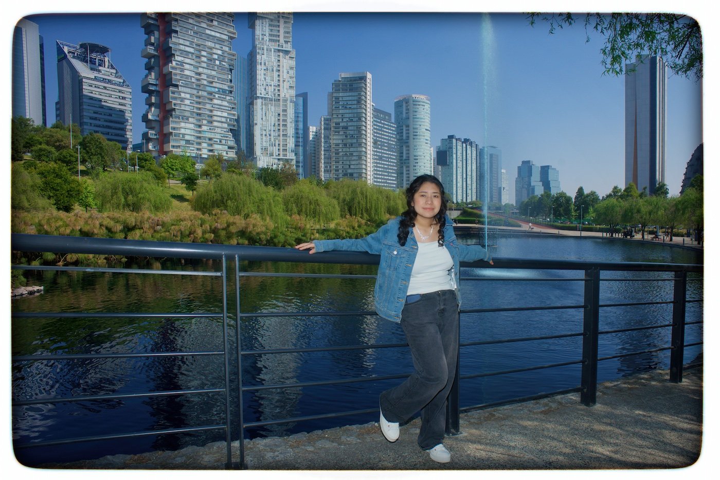 parque-la-mexicana-sesion-fotografica-danna-017