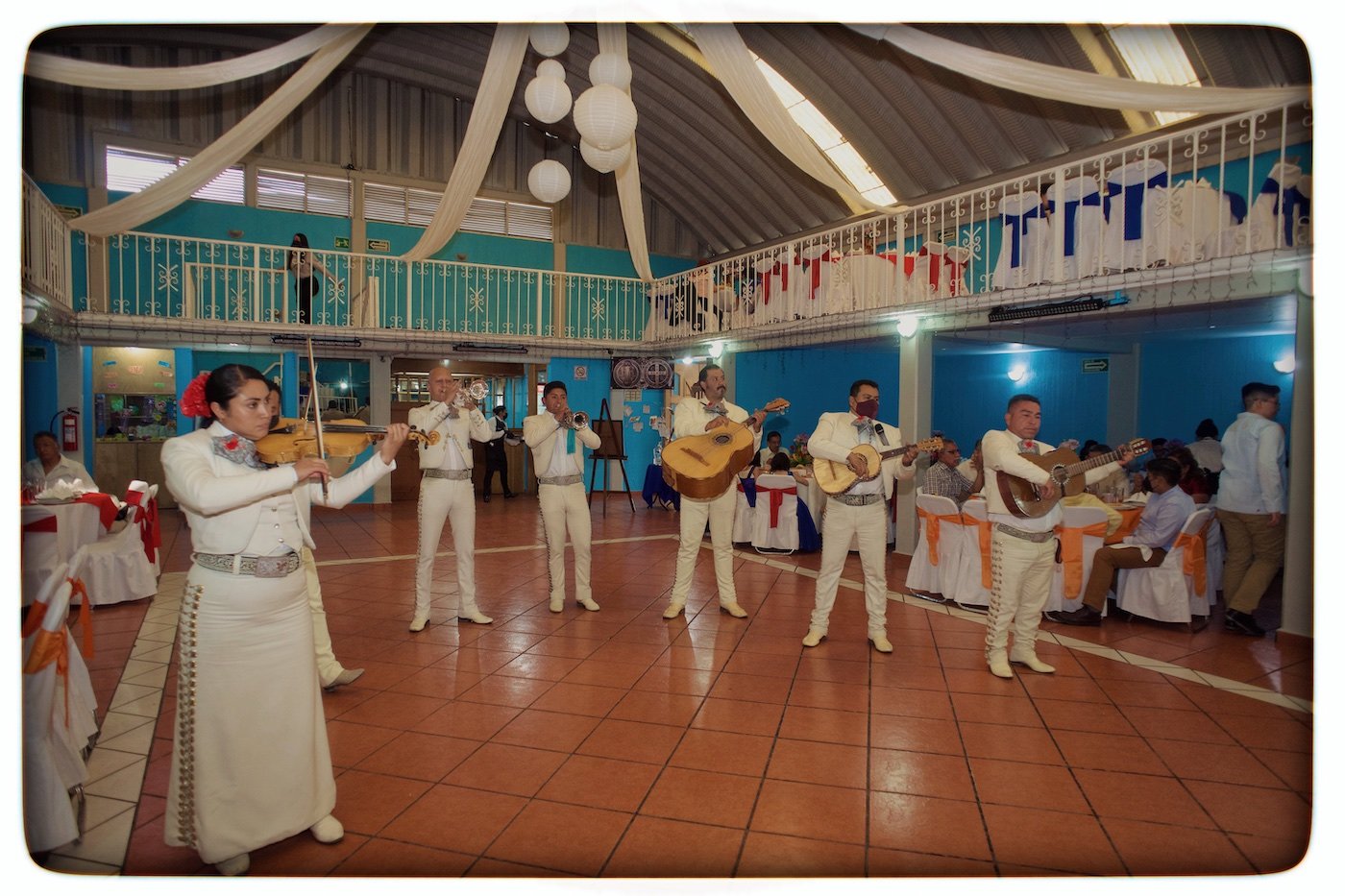 salon-diamante-tlahuac-boda-miriam-edgar-002