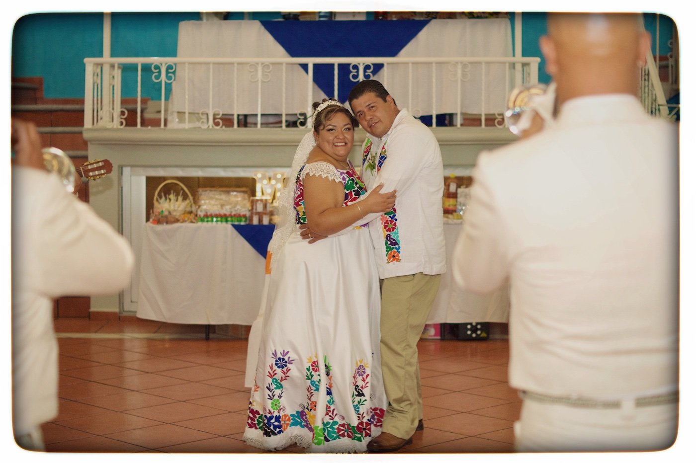 salon-diamante-tlahuac-boda-miriam-edgar-004