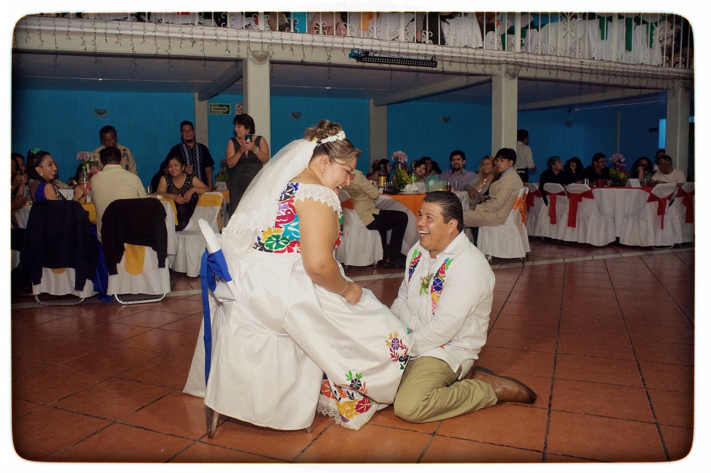 salon-diamante-tlahuac-boda-miriam-edgar-007