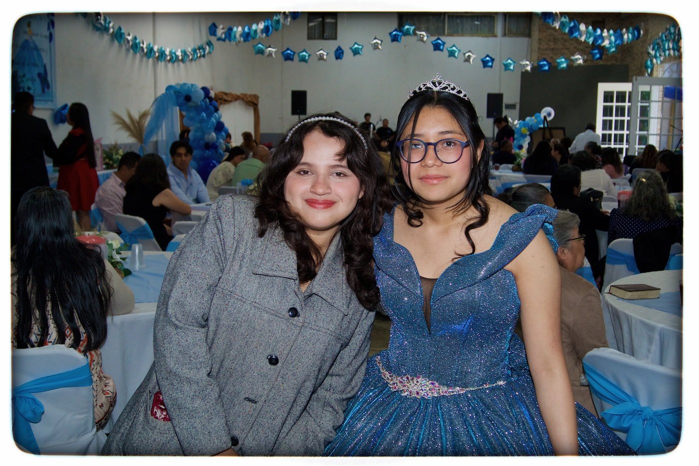 salon-el-durazno-xv-danna-002