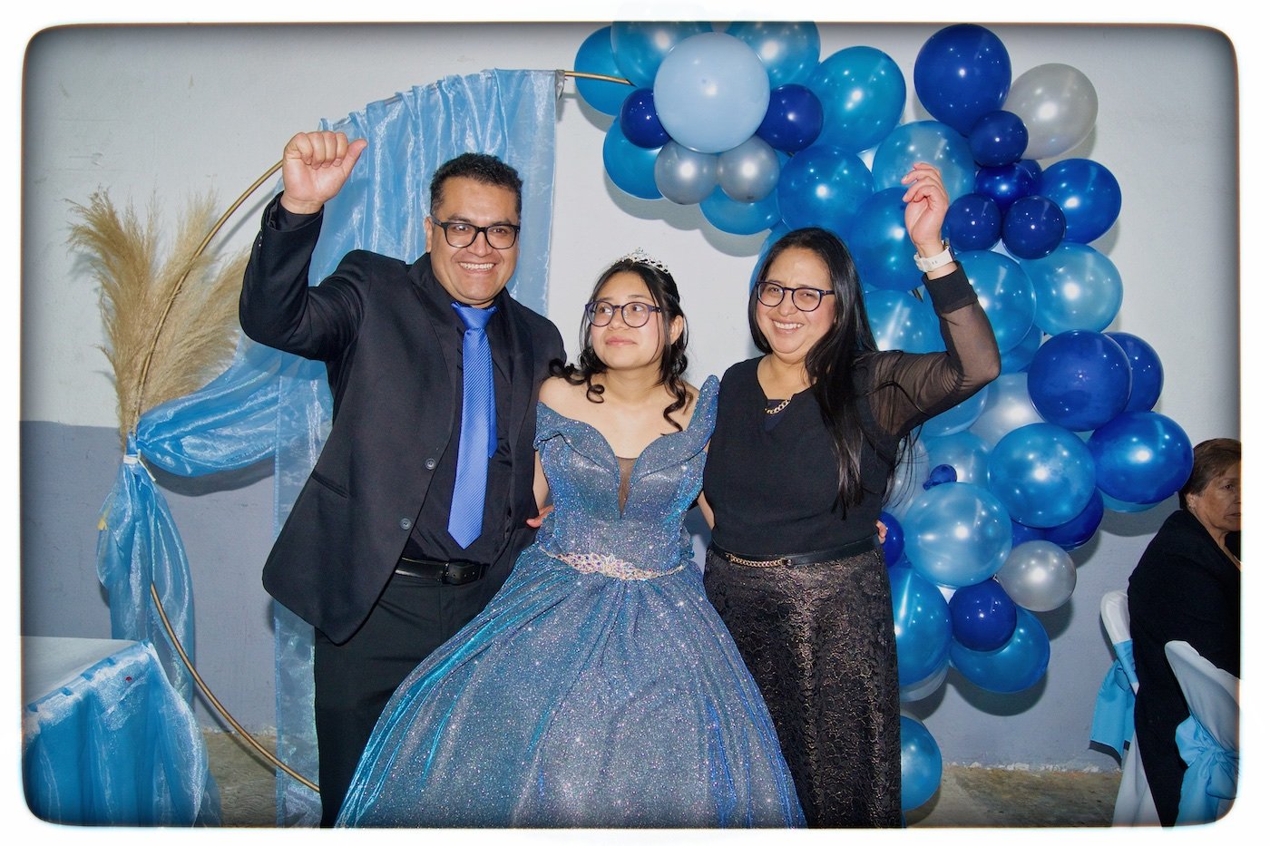 salon-el-durazno-xv-danna-003