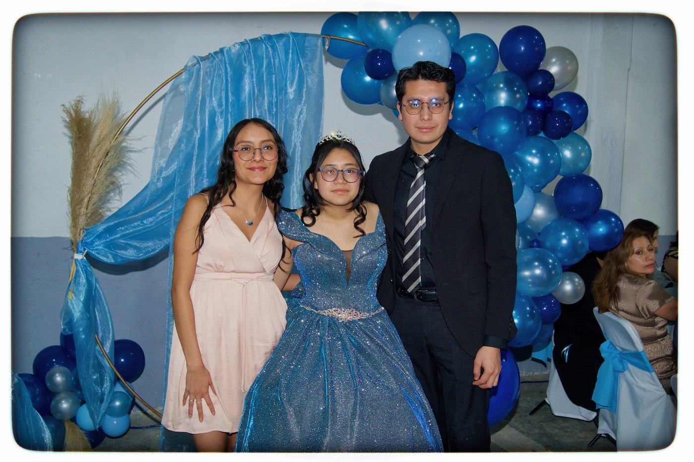 salon-el-durazno-xv-danna-006