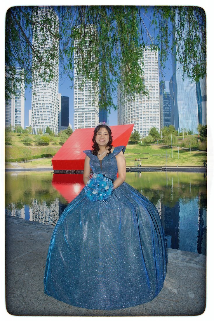 salon-el-durazno-xv-danna-012