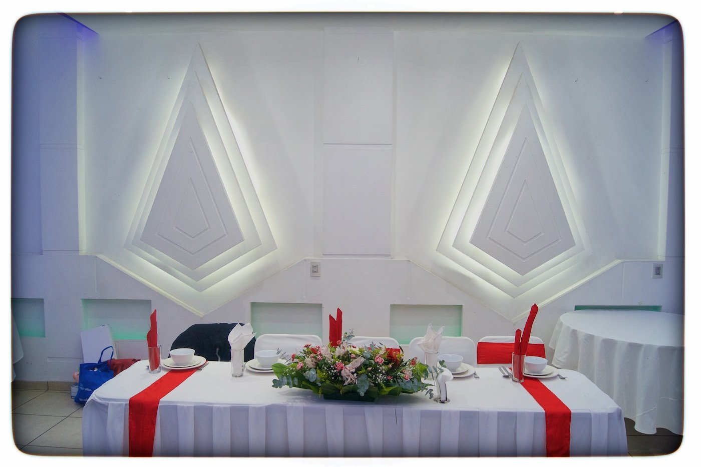 salon-prisma-xv-daiana-002