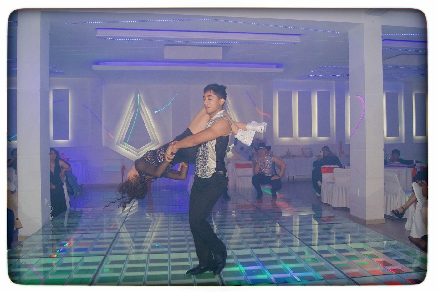 salon-prisma-xv-daiana-023