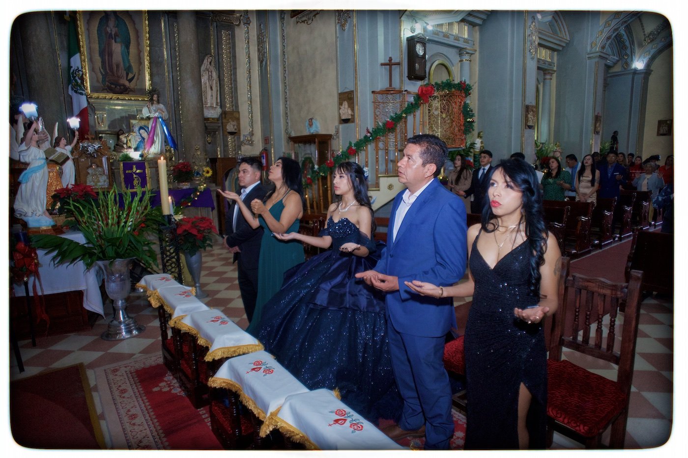 san-mateo-xalpa-xv-alisson-001