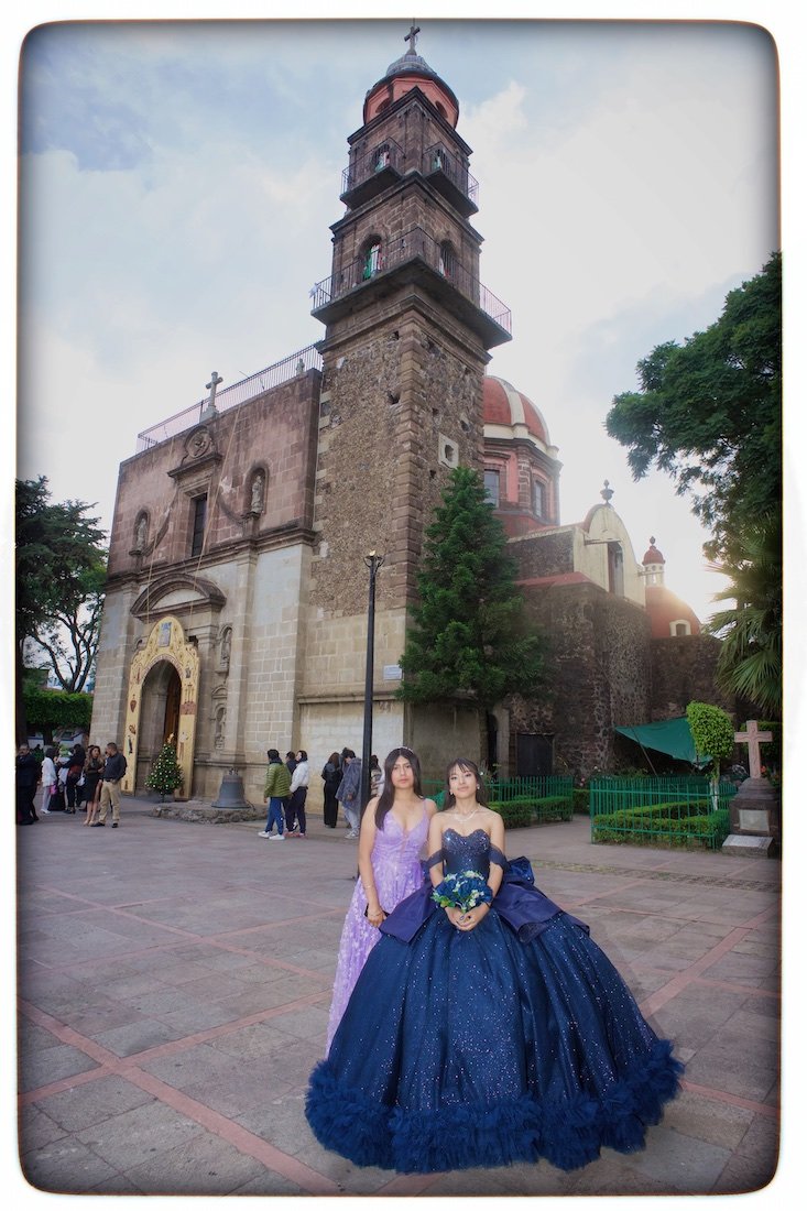 san-mateo-xalpa-xv-alisson-004