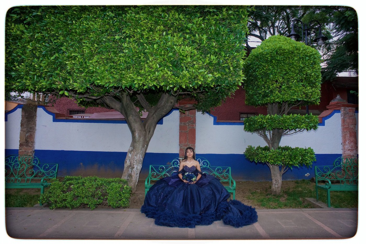 san-mateo-xalpa-xv-alisson-006