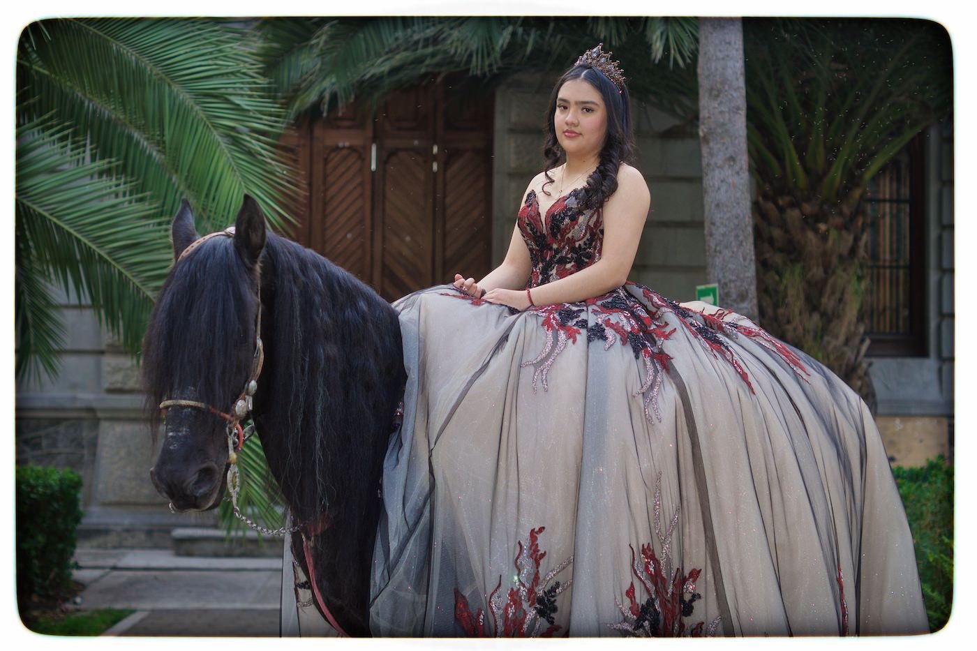 san-pedro-atocpan-quinta-angelita-xv-ashley-002