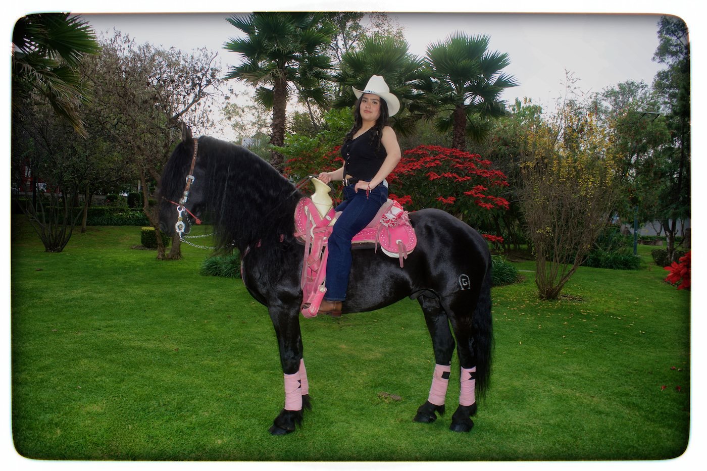 san-pedro-atocpan-quinta-angelita-xv-ashley-005