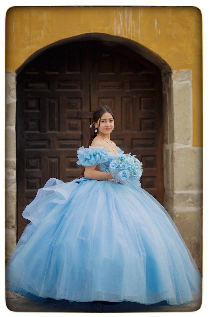 sesion-fotografica-xv-montse-santiago-tepalcatlalpan-011