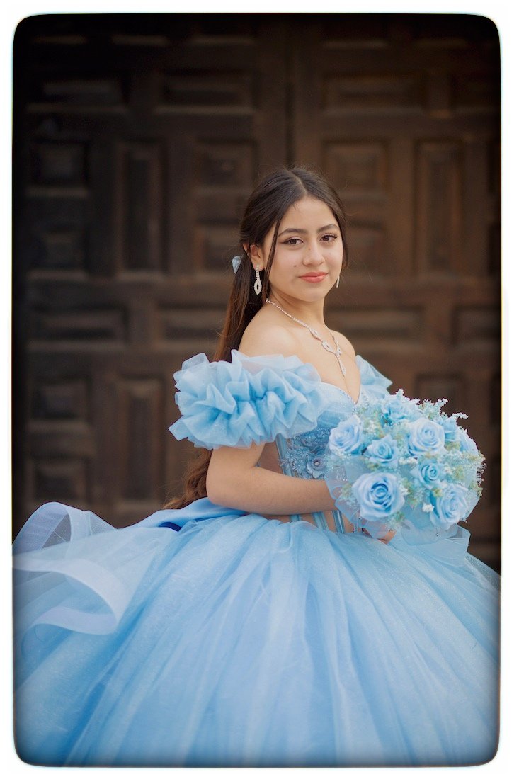 sesion-fotografica-xv-montse-santiago-tepalcatlalpan-012