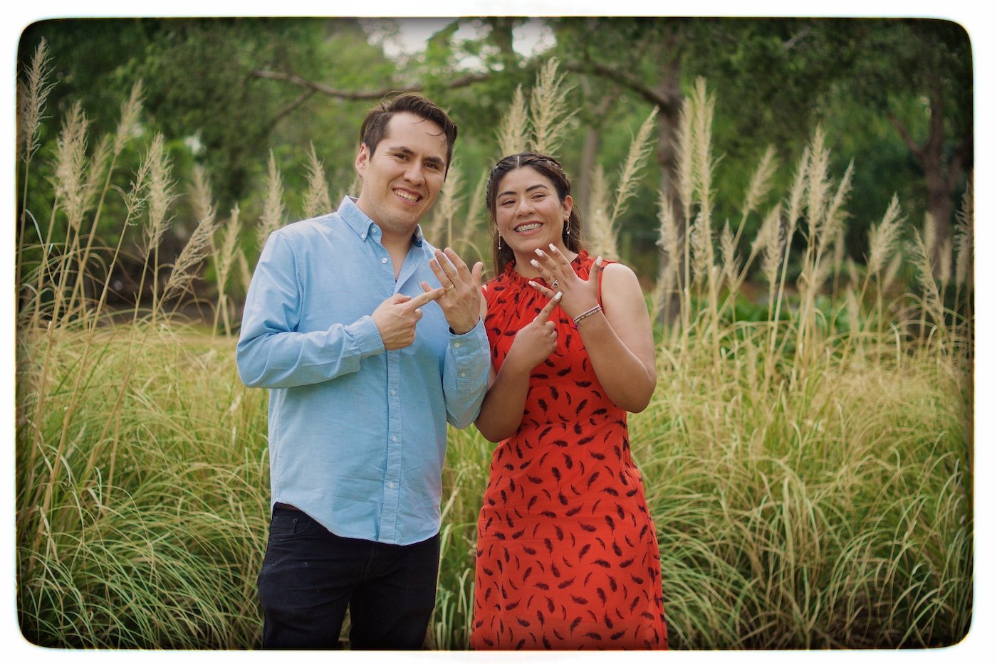 sesion-preboda-acuexcomatl-miriam-humberto-001