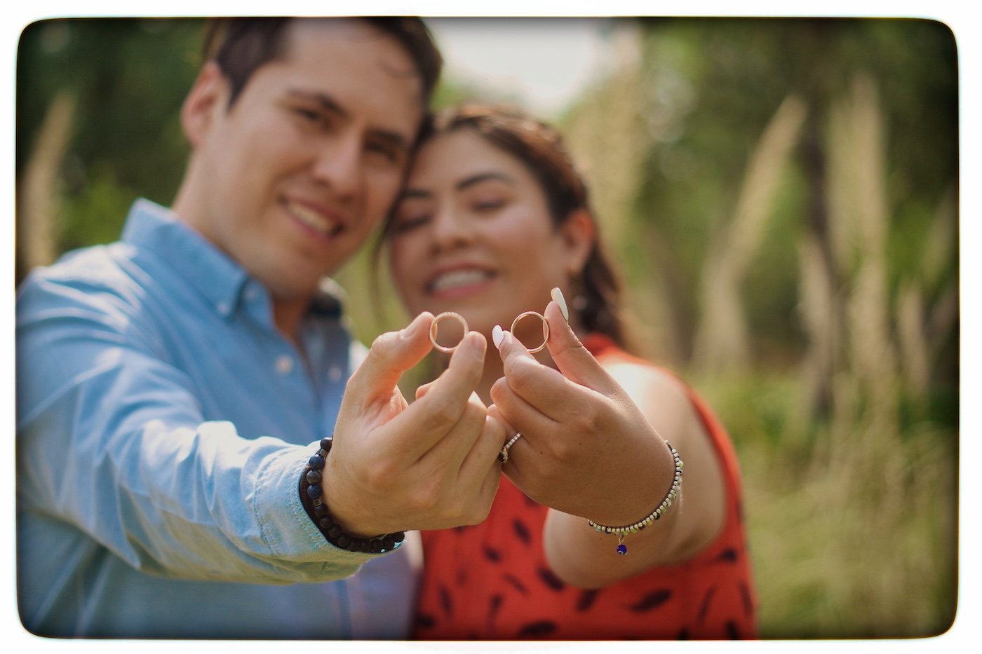 sesion-preboda-acuexcomatl-miriam-humberto-003