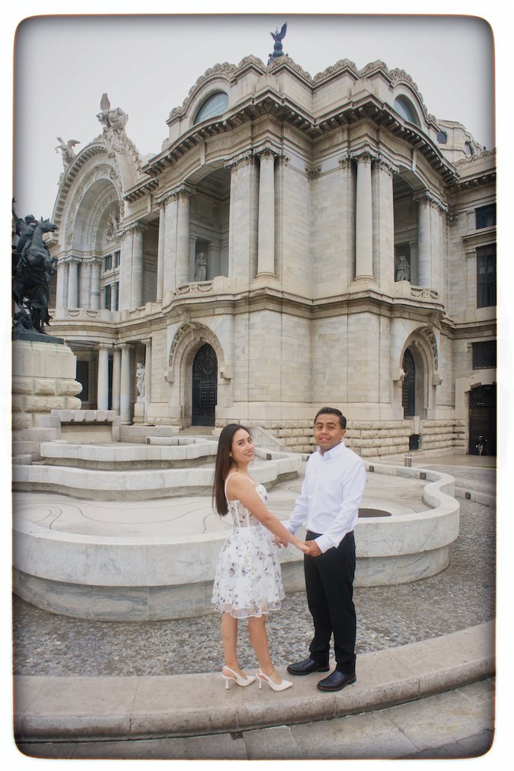 sesion-preboda-cdmx-oscar-karen-006