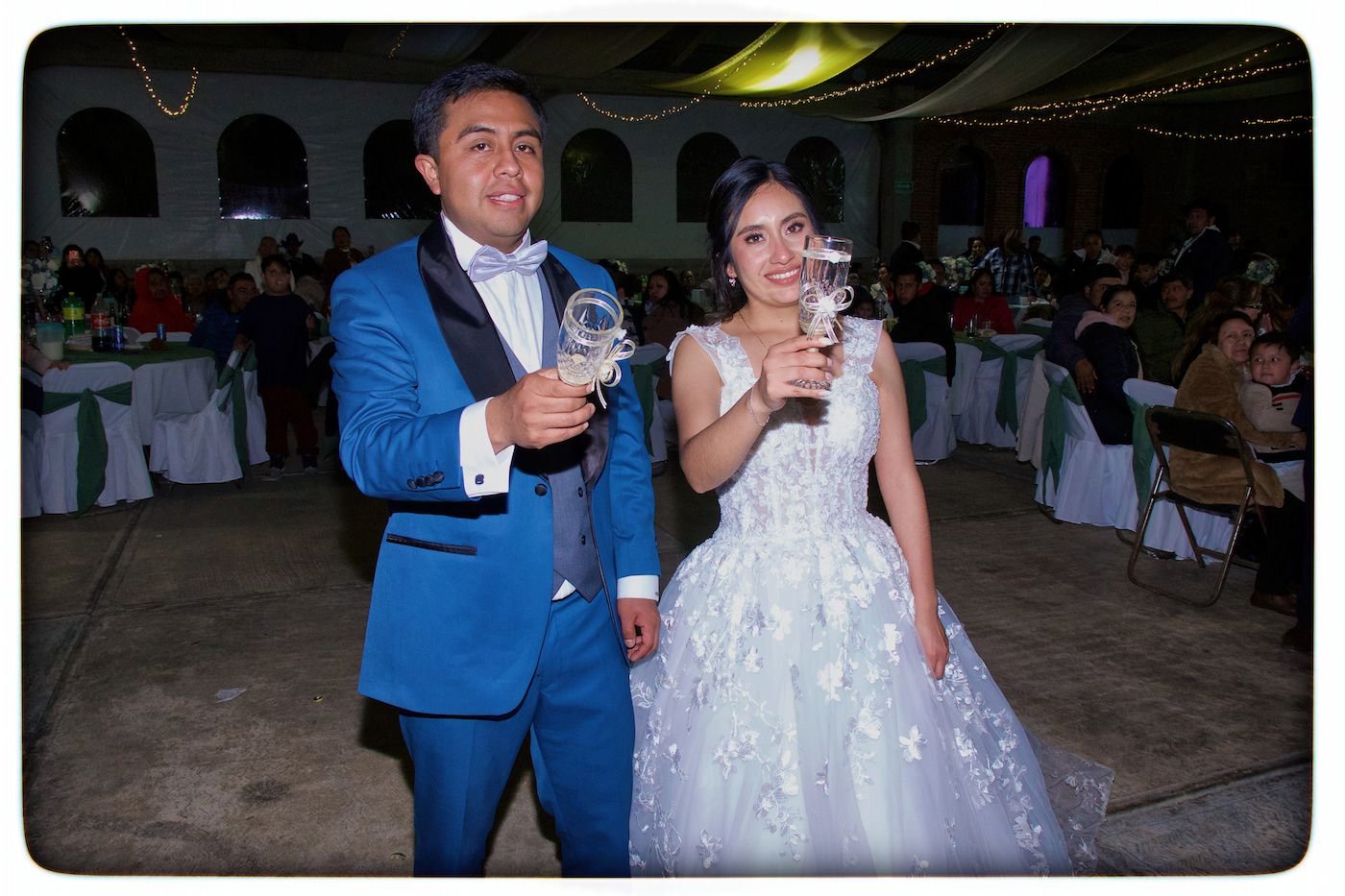 sesion-preboda-cdmx-oscar-karen-030