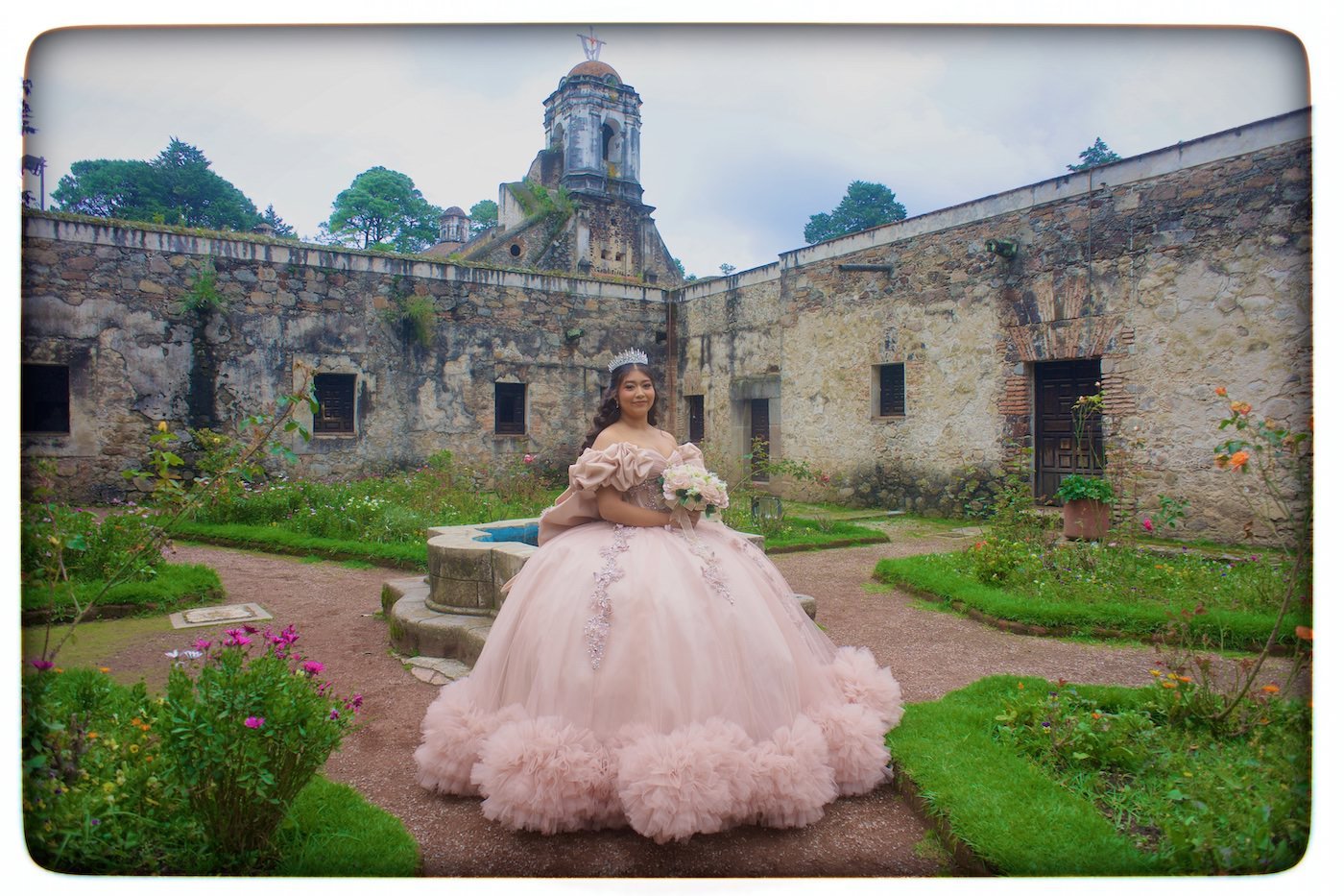 xv-emily-jardin-duraznos-001