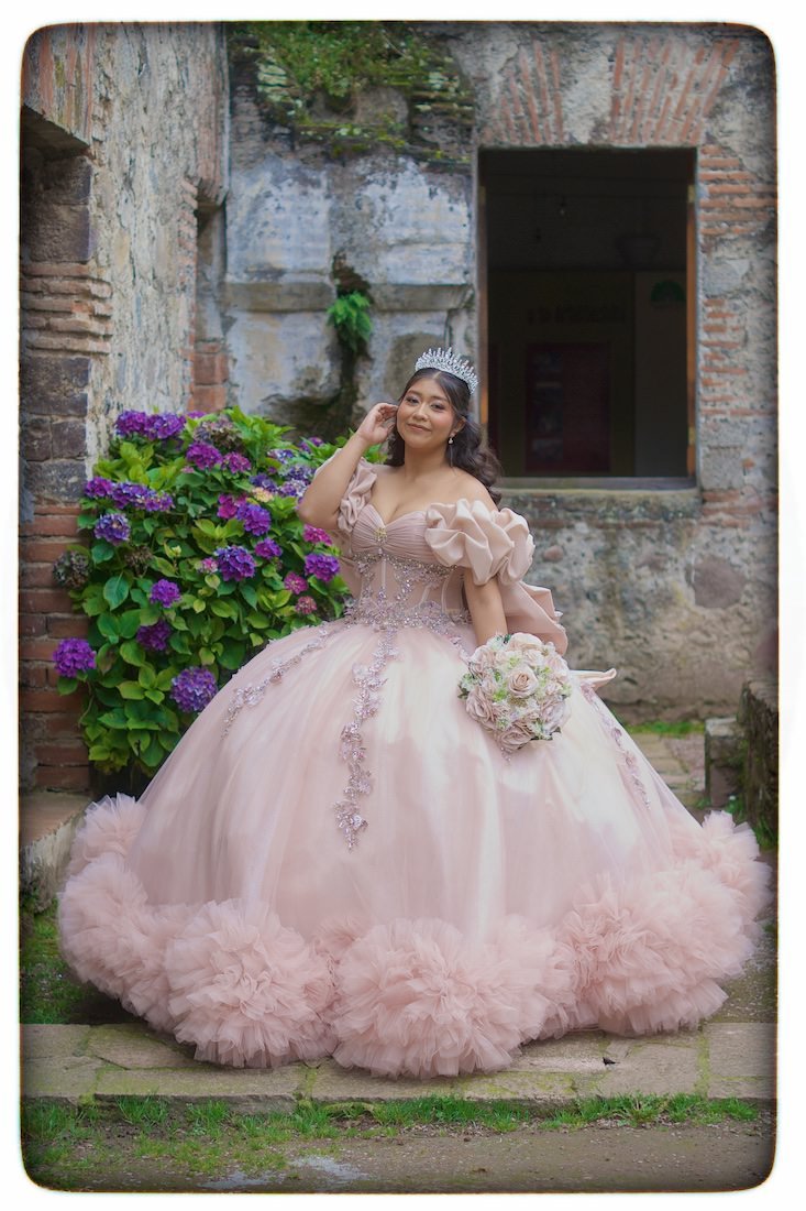 xv-emily-jardin-duraznos-004