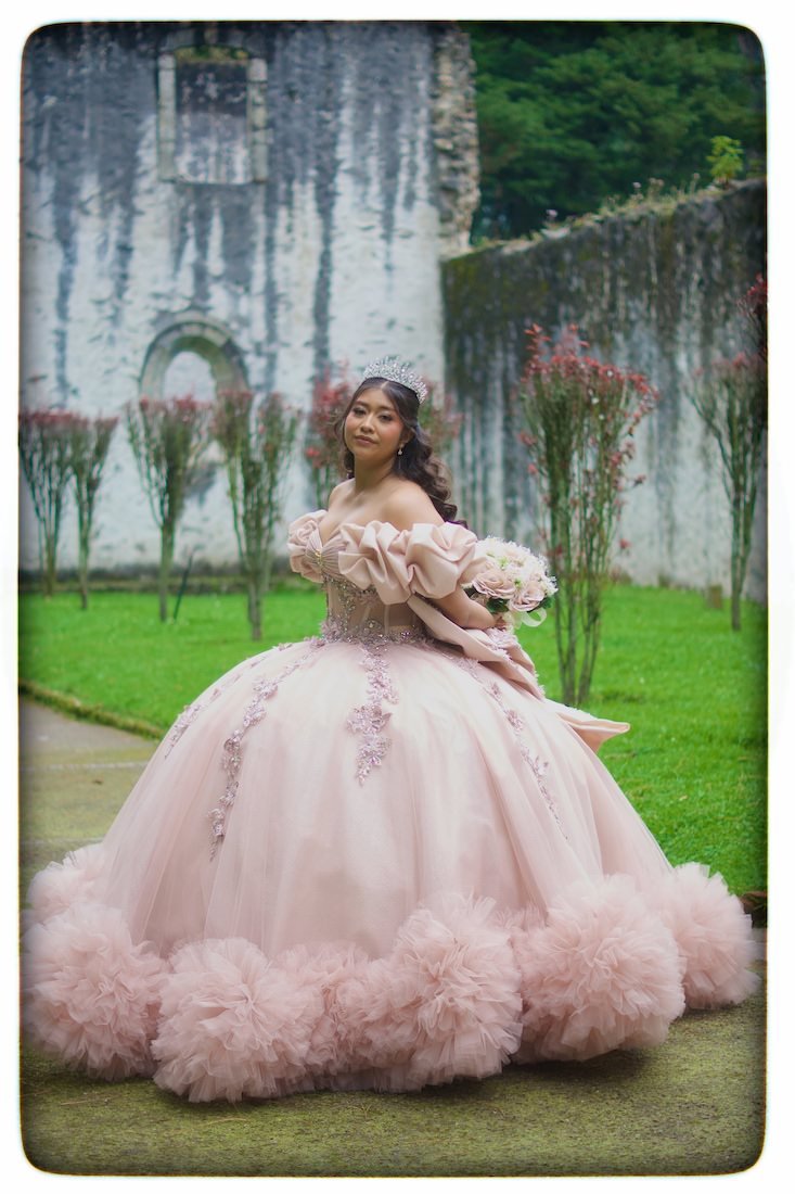 xv-emily-jardin-duraznos-006