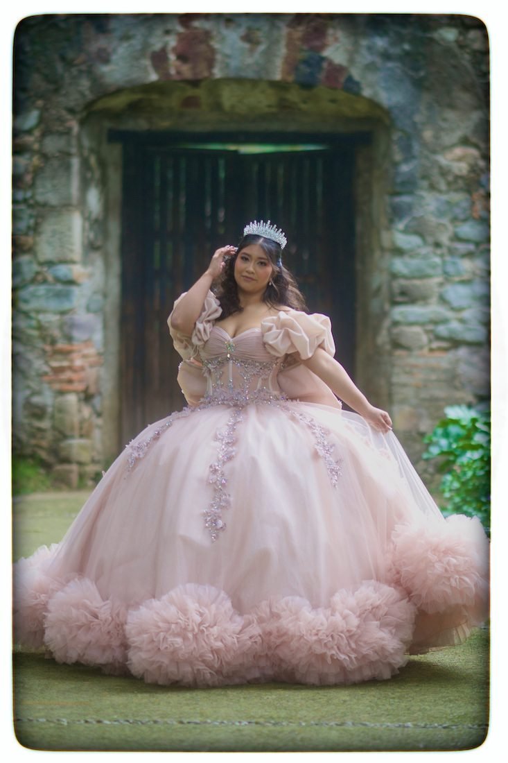 xv-emily-jardin-duraznos-007