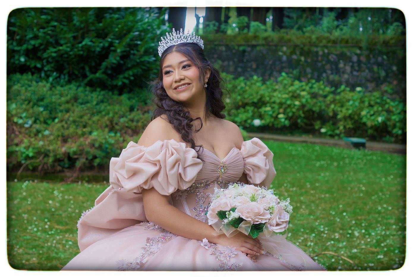 xv-emily-jardin-duraznos-010
