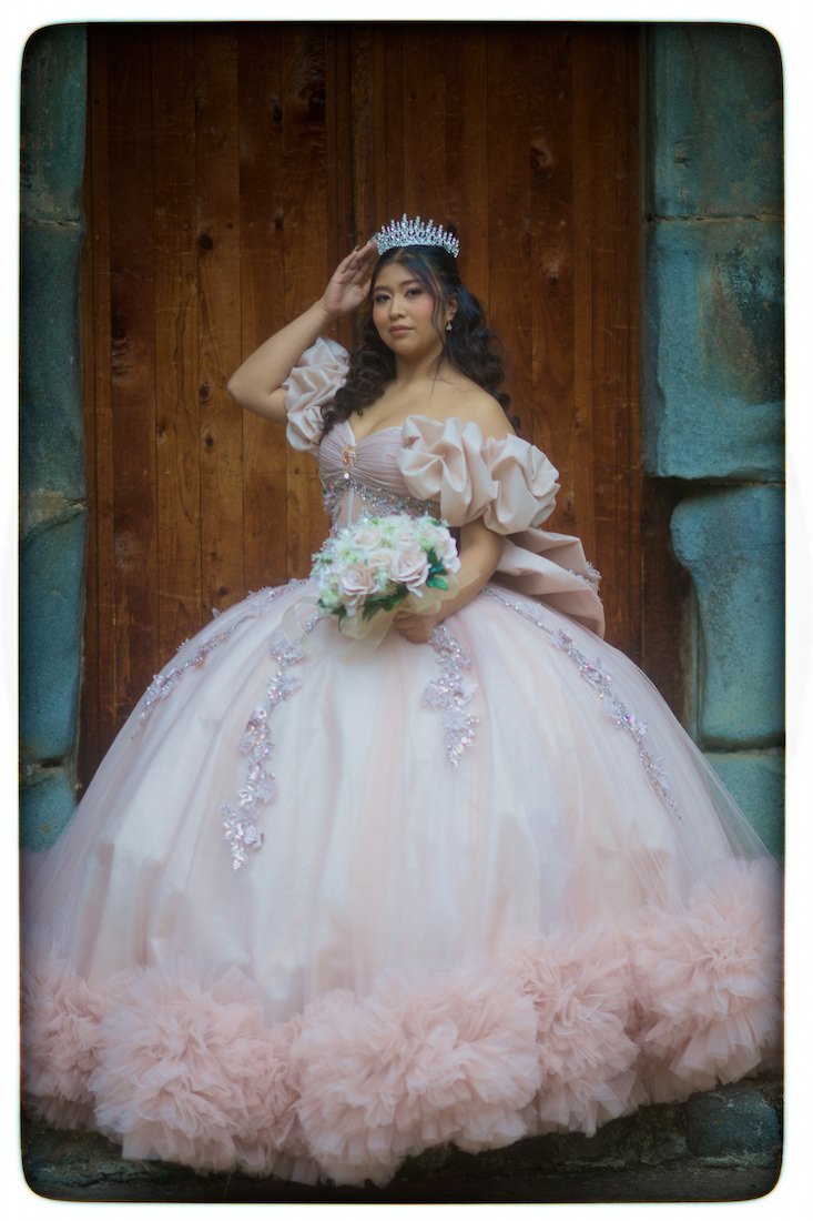 xv-emily-jardin-duraznos-012