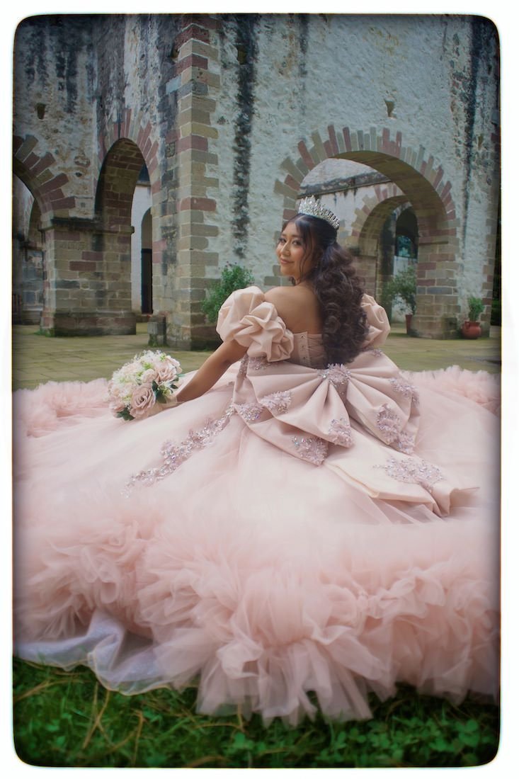 xv-emily-jardin-duraznos-014