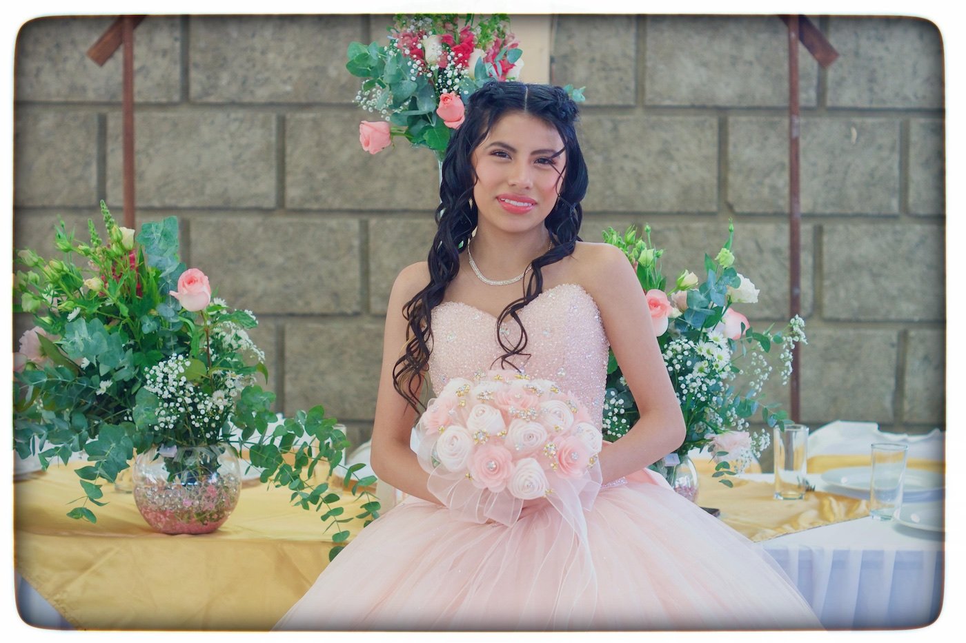 xv-jardin-aurora-daniela-001