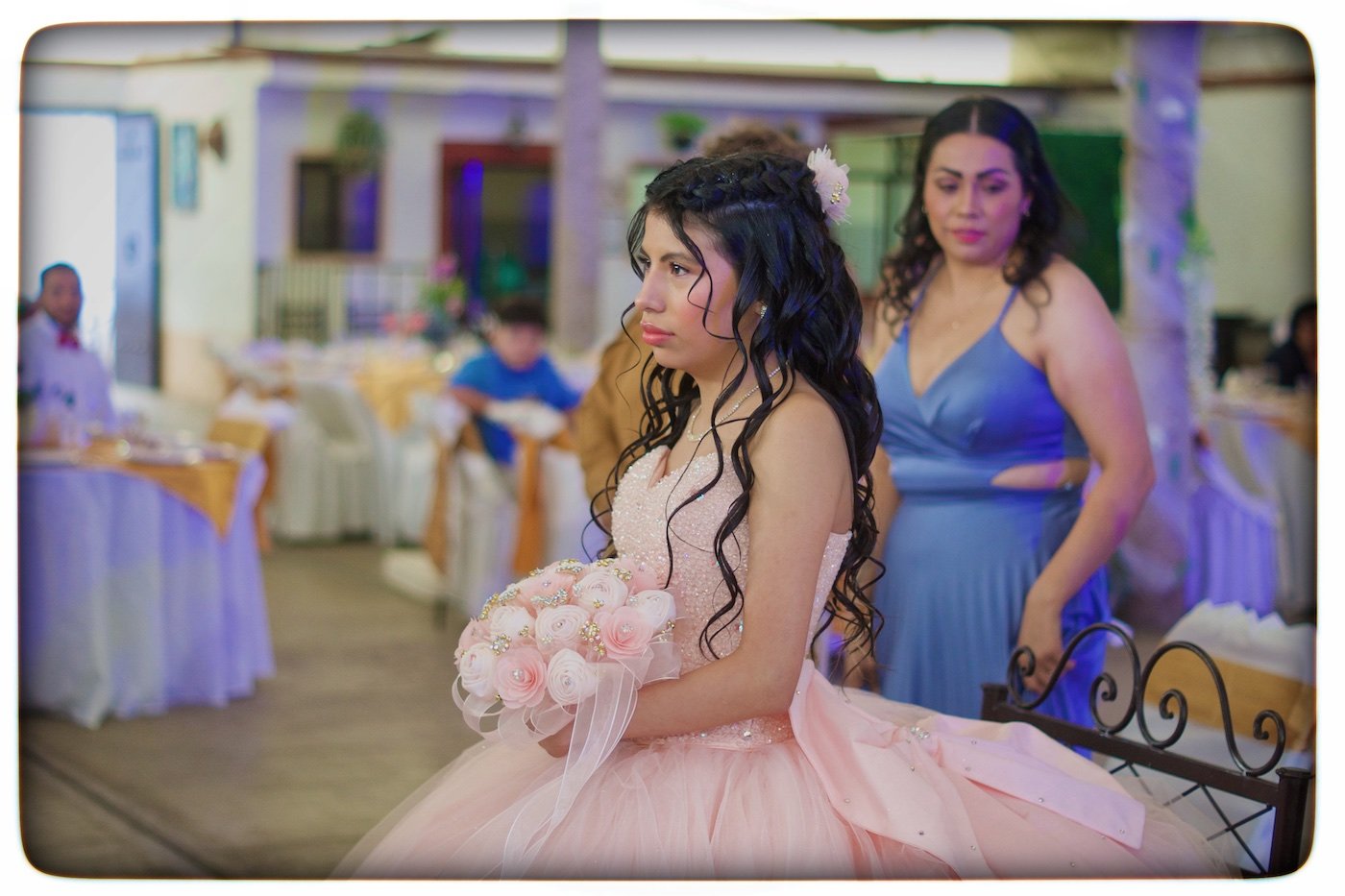 xv-jardin-aurora-daniela-002