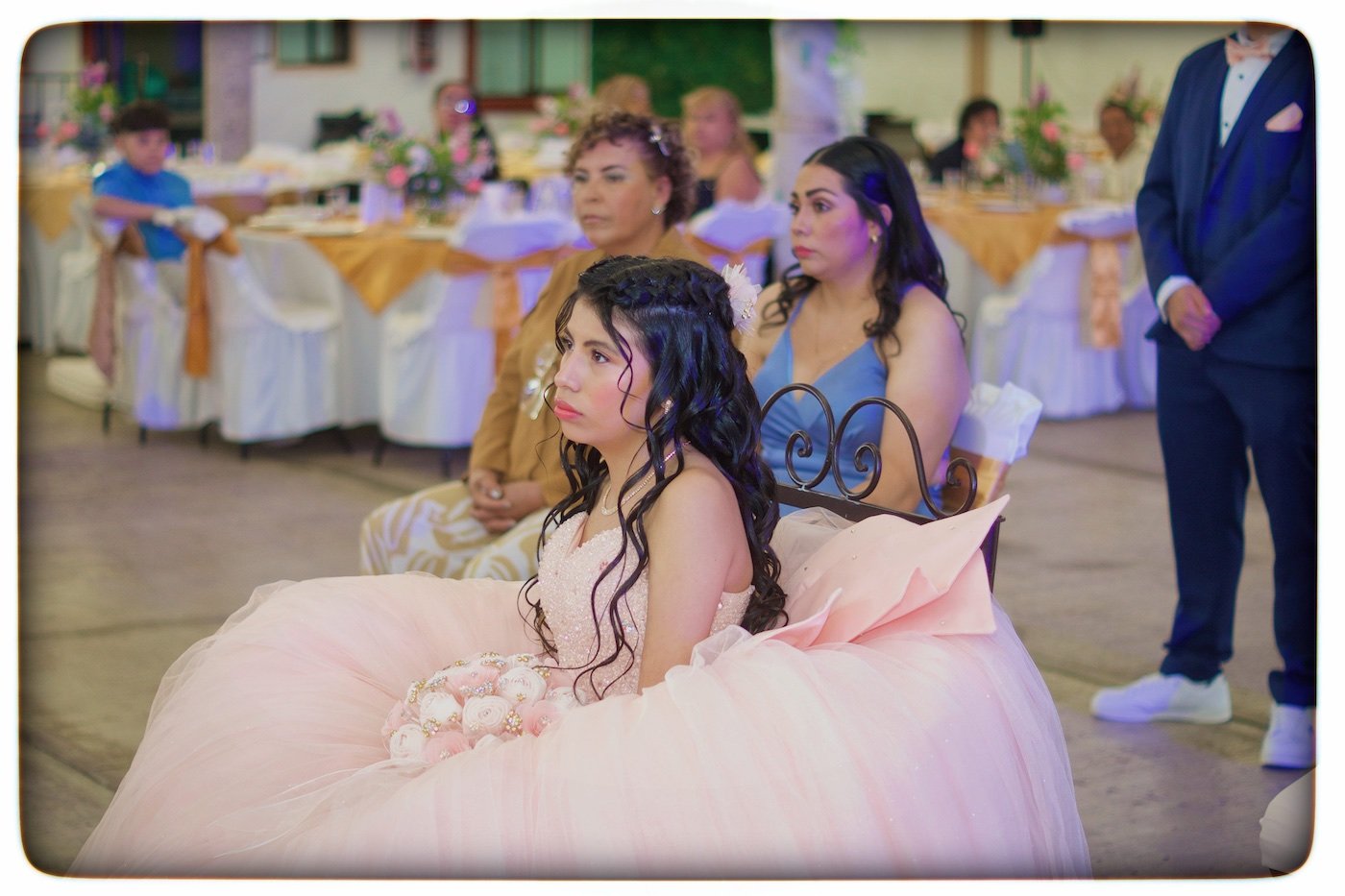 xv-jardin-aurora-daniela-003