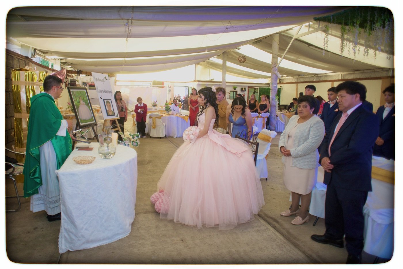 xv-jardin-aurora-daniela-004