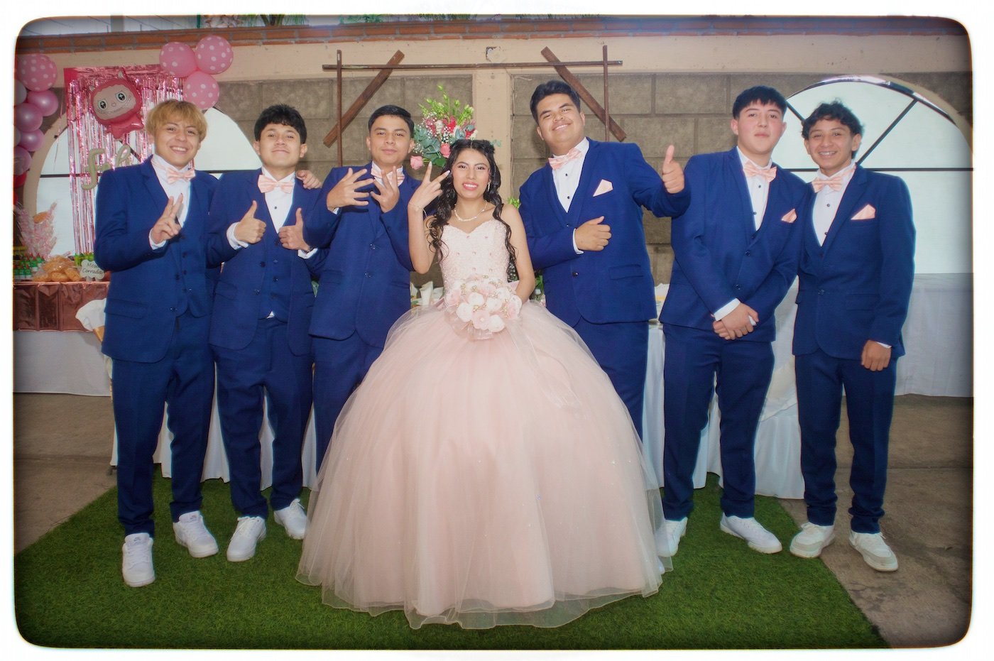 xv-jardin-aurora-daniela-007