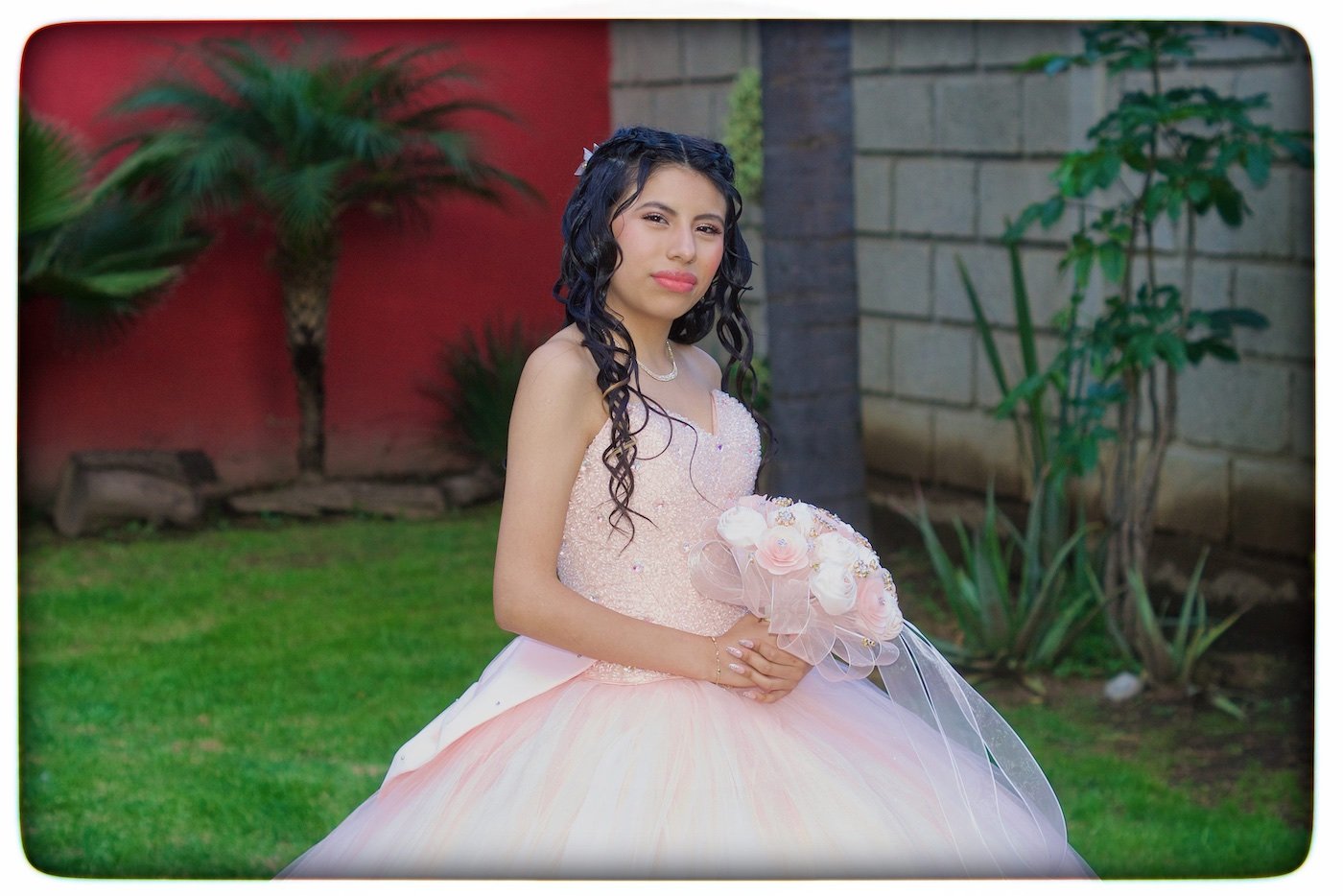 xv-jardin-aurora-daniela-009