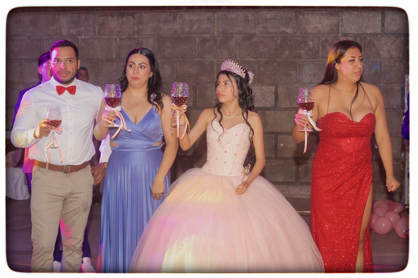 xv-jardin-aurora-daniela-010