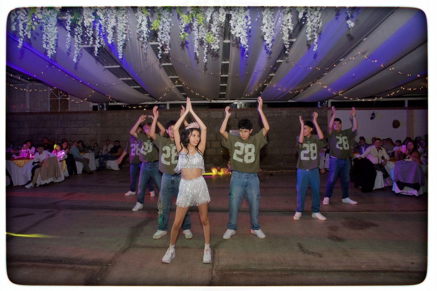 xv-jardin-aurora-daniela-013