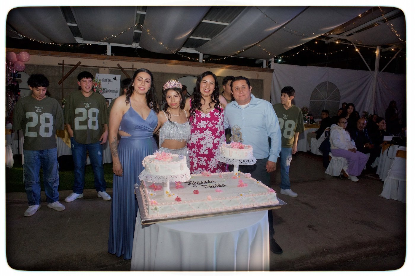 xv-jardin-aurora-daniela-015