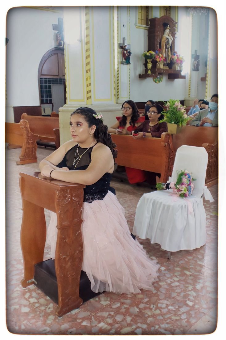xv-vale-ceremonia-iztapalapa-002