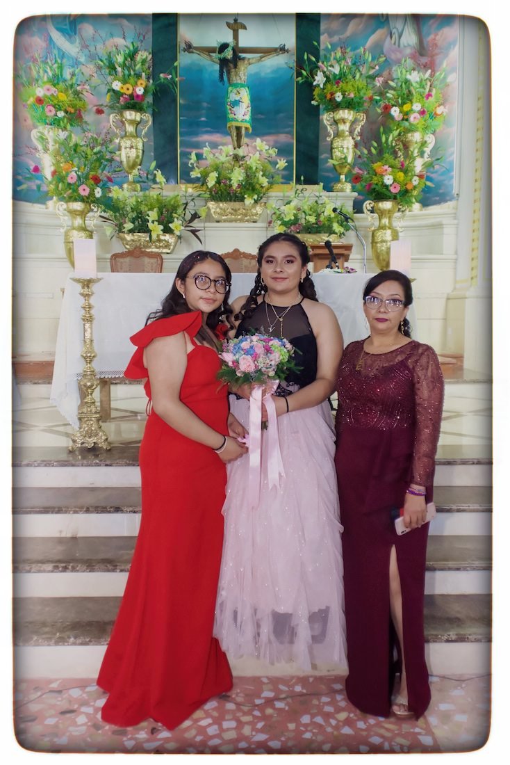 xv-vale-ceremonia-iztapalapa-003