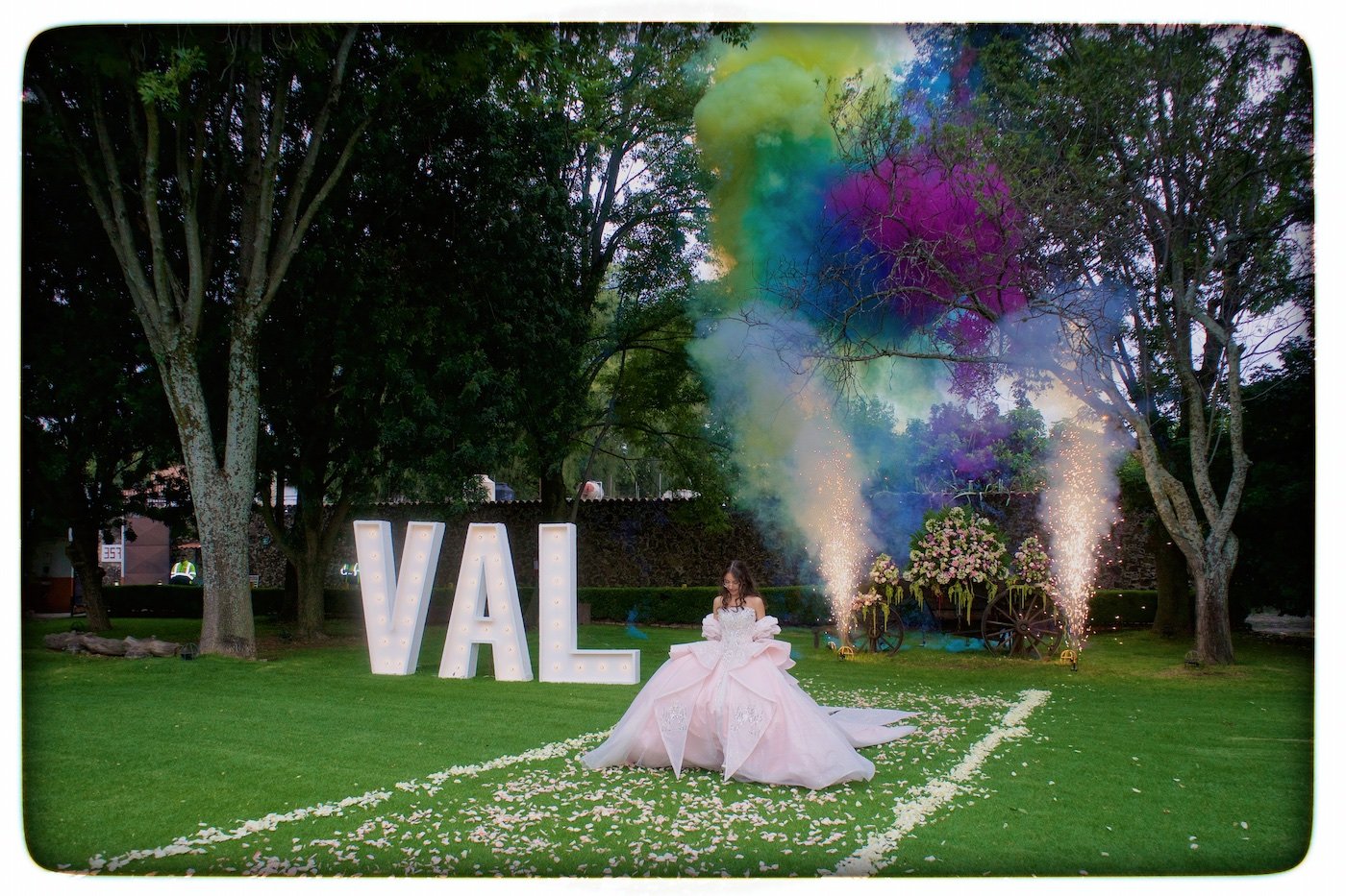 xv-vale-hacienda-del-rio-020
