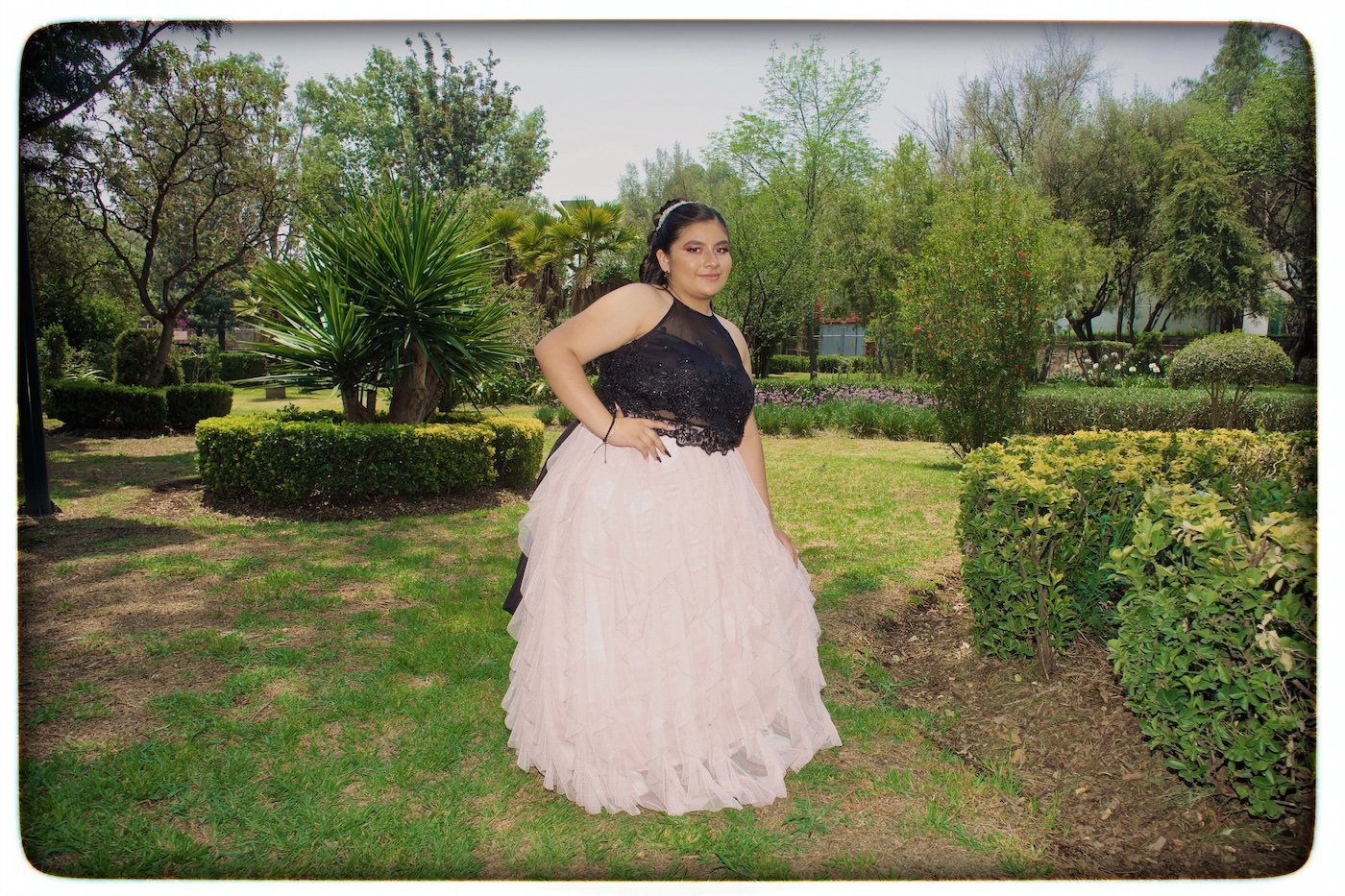 xv-vale-recepciones-imperial-013